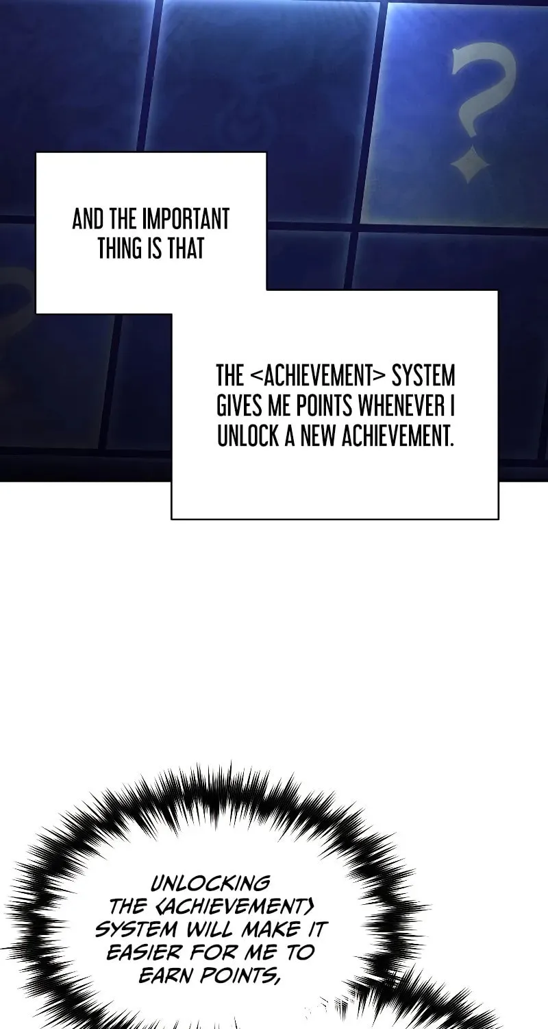 I Became the Successor of the Martial God Chapter 23 page 64 - 