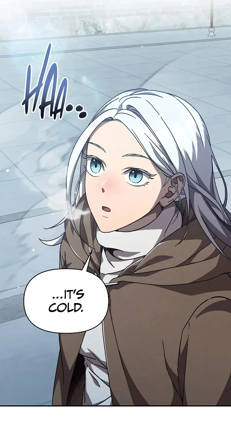 I Became the Successor of the Martial God Chapter 23 page 69 - 