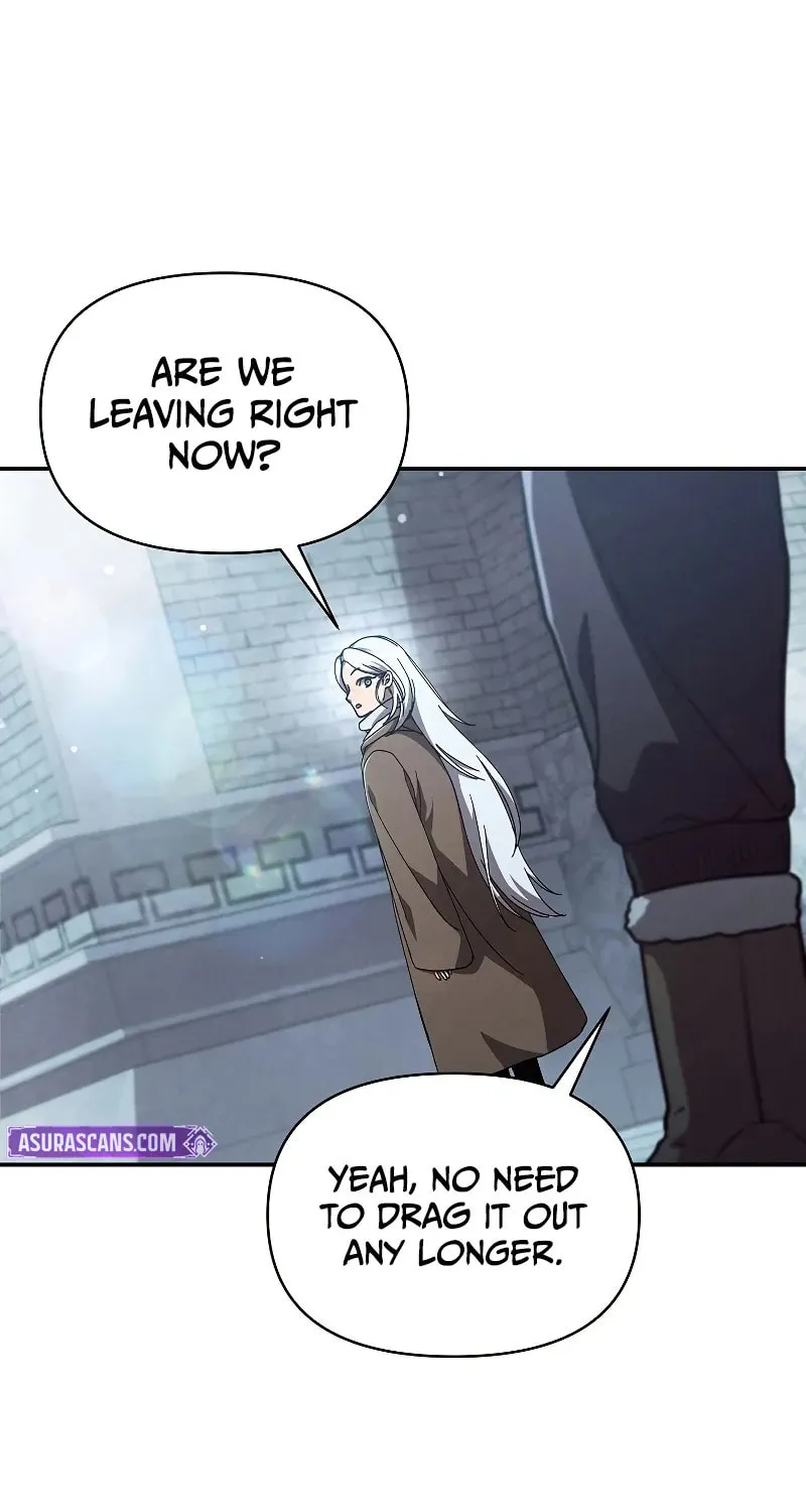 I Became the Successor of the Martial God Chapter 23 page 70 - 
