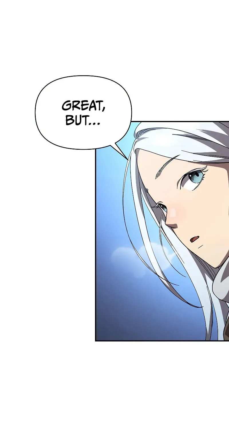 I Became the Successor of the Martial God Chapter 23 page 71 - 