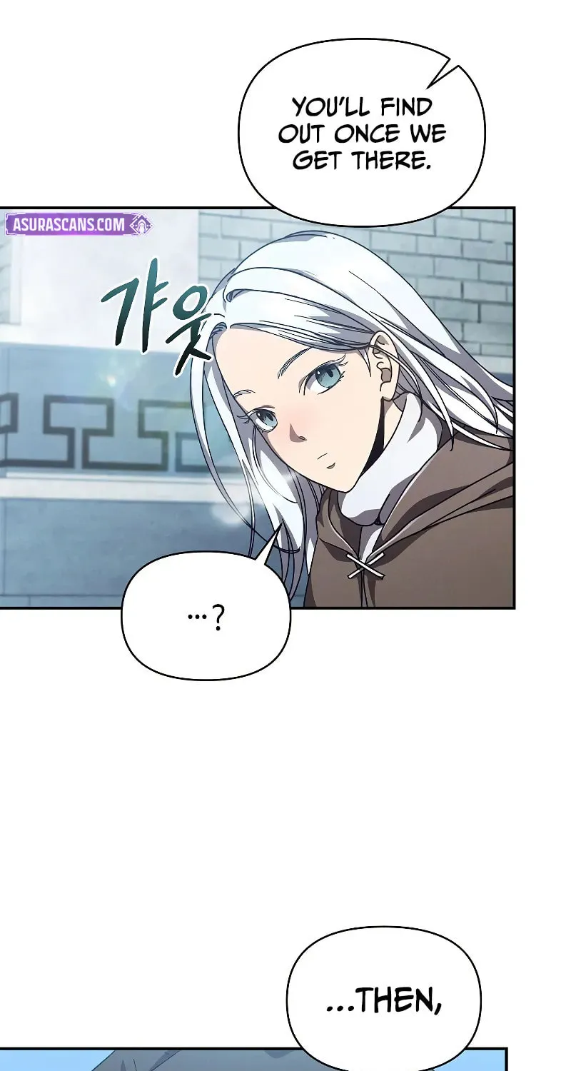 I Became the Successor of the Martial God Chapter 23 page 75 - 
