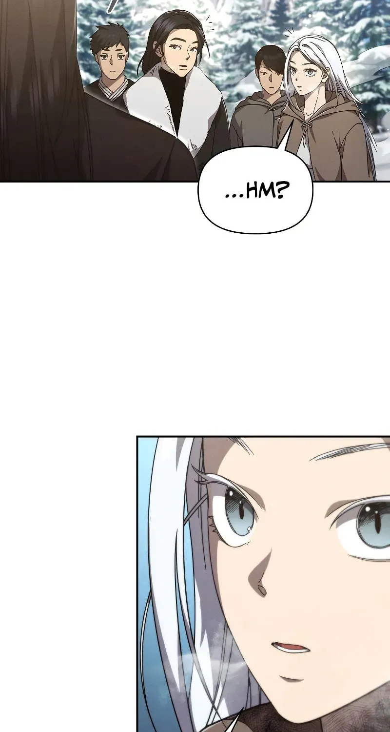I Became the Successor of the Martial God Chapter 23 page 10 - 