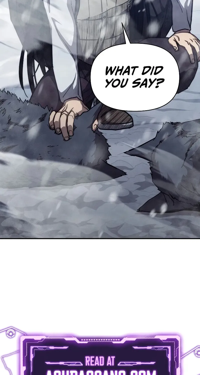 I Became the Successor of the Martial God Chapter 23 page 92 - 
