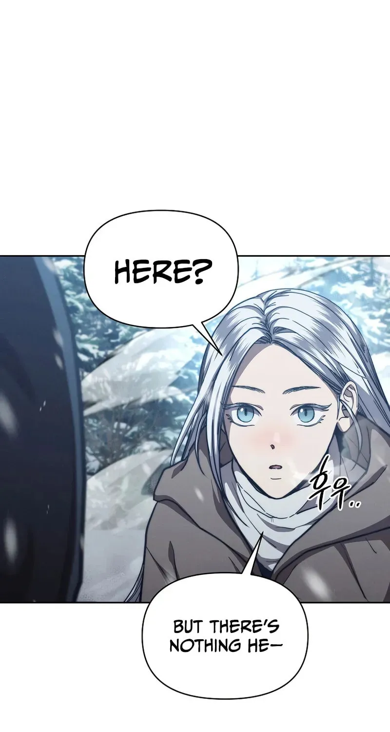 I Became the Successor of the Martial God Chapter 25 page 2 - 