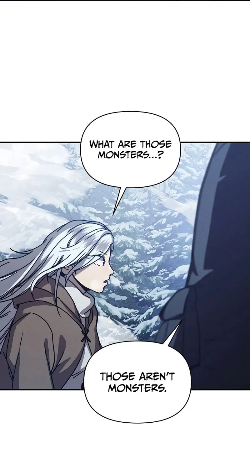 I Became the Successor of the Martial God Chapter 25 page 11 - 