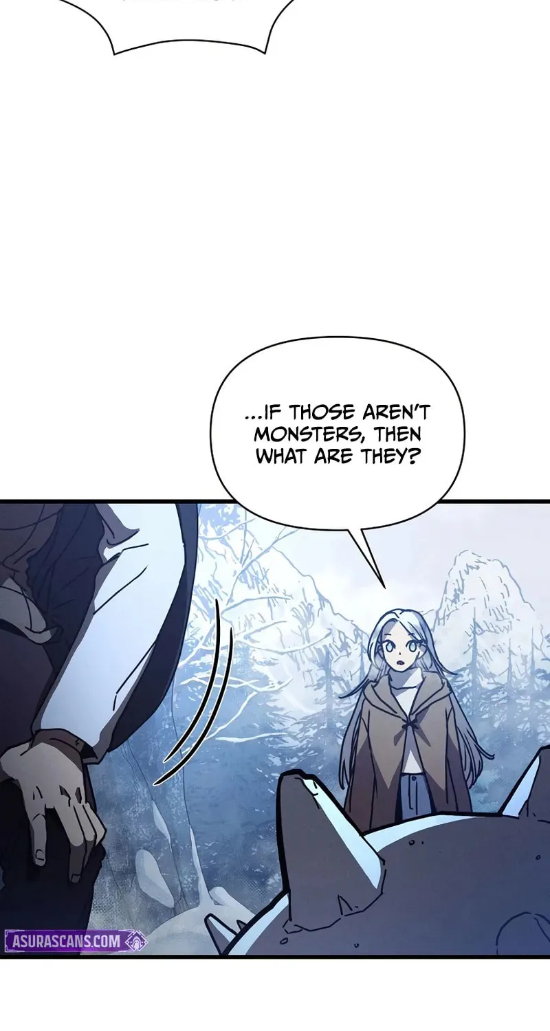 I Became the Successor of the Martial God Chapter 25 page 13 - 