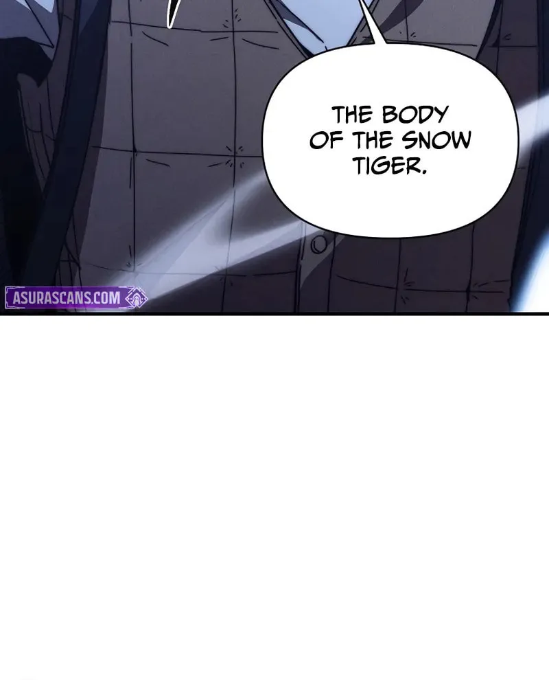 I Became the Successor of the Martial God Chapter 25 page 31 - 