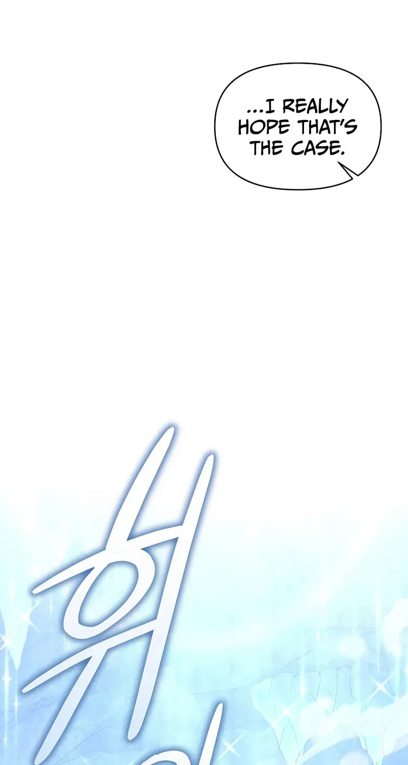 I Became the Successor of the Martial God Chapter 25 page 36 - 