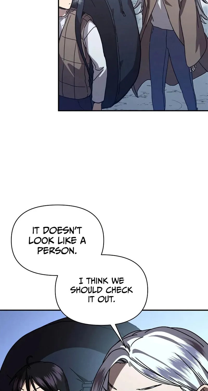 I Became the Successor of the Martial God Chapter 25 page 5 - 