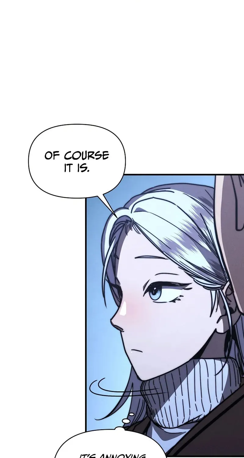 I Became the Successor of the Martial God Chapter 25 page 43 - 