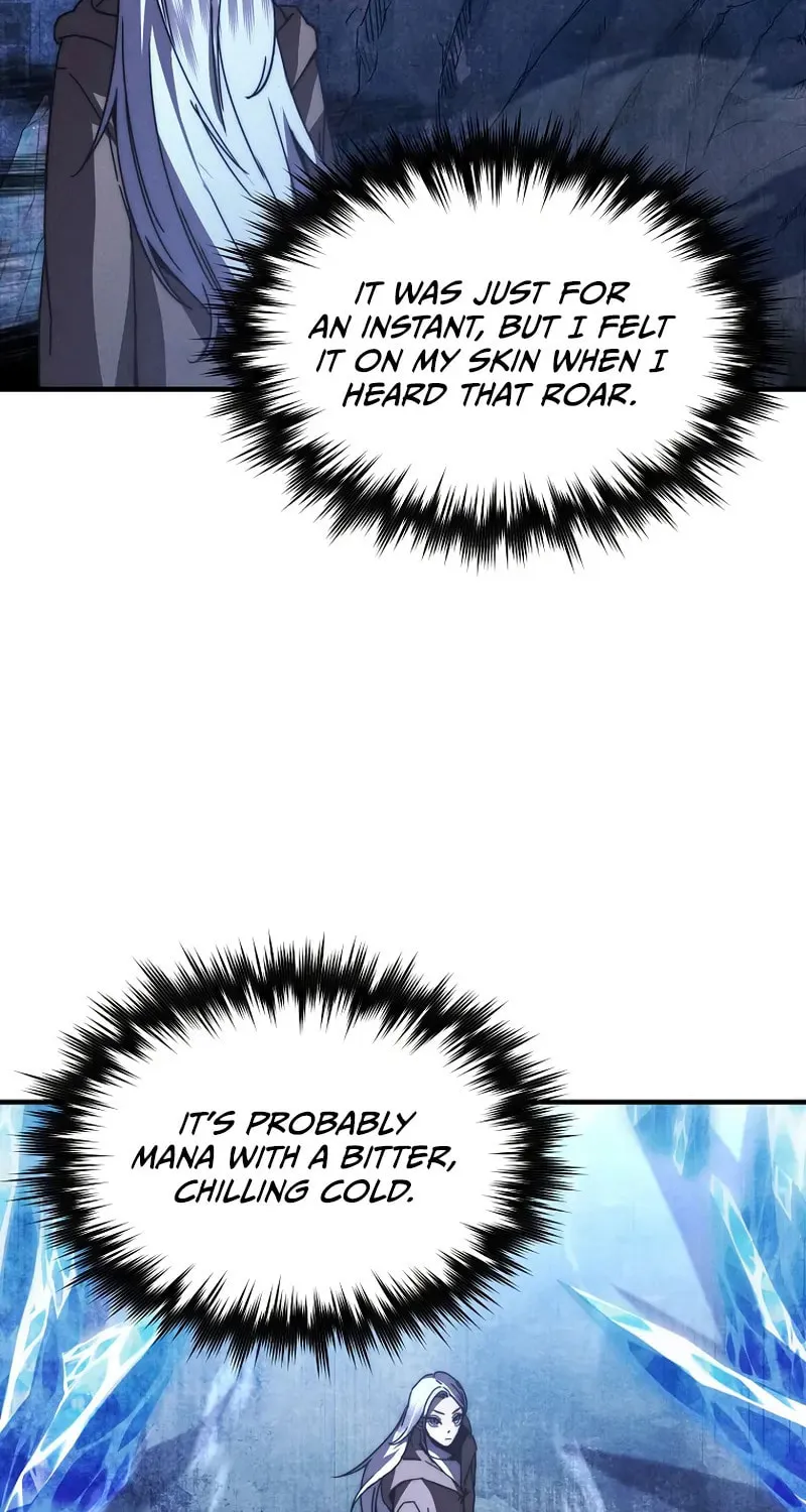 I Became the Successor of the Martial God Chapter 25 page 45 - 