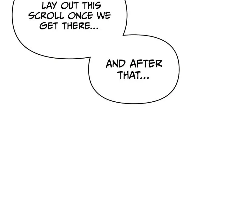 I Became the Successor of the Martial God Chapter 25 page 51 - 