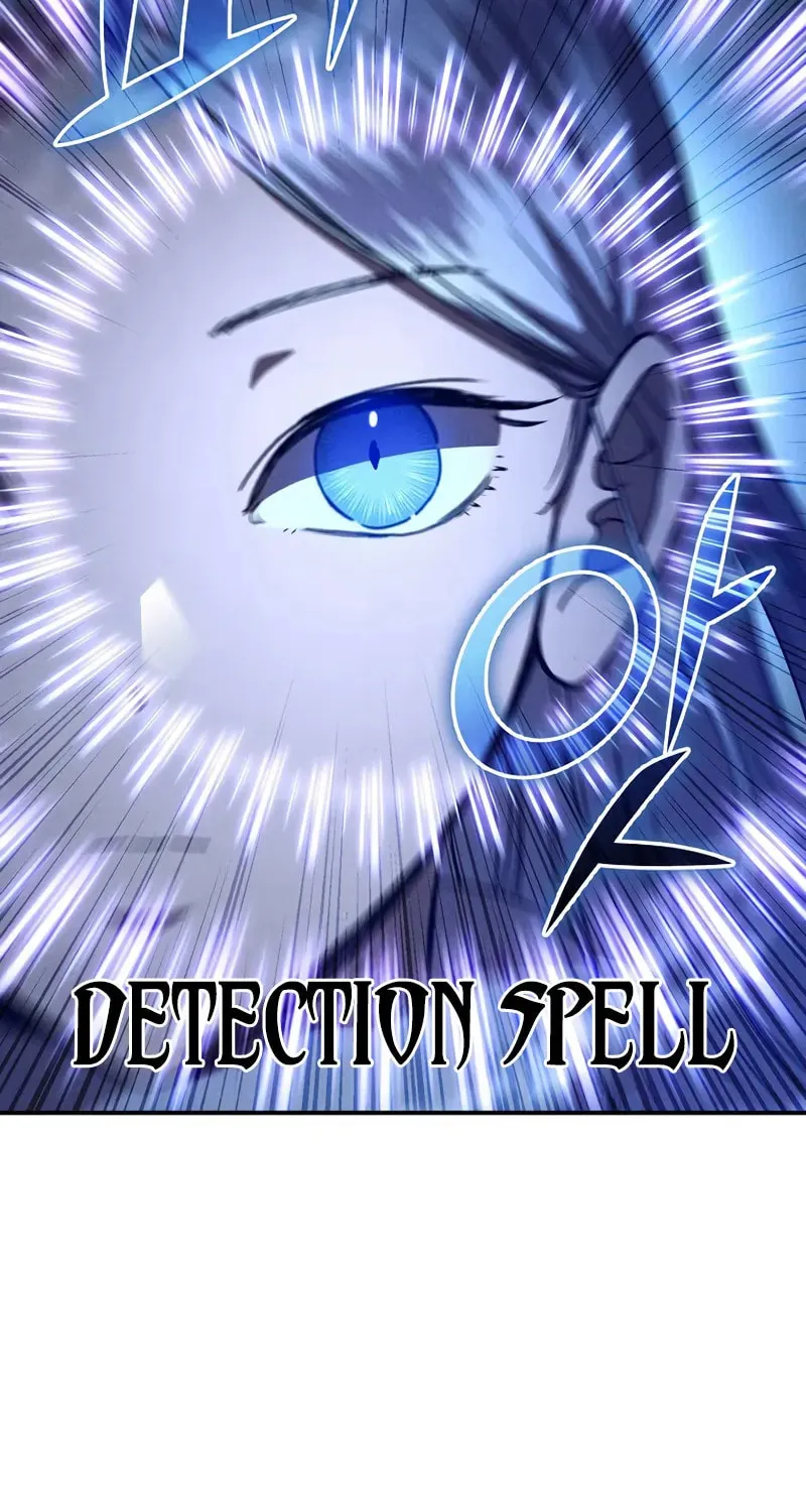 I Became the Successor of the Martial God Chapter 25 page 7 - 