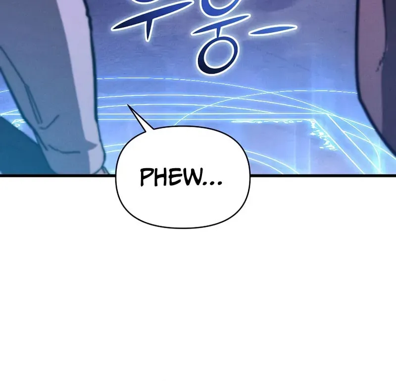 I Became the Successor of the Martial God Chapter 25 page 61 - 