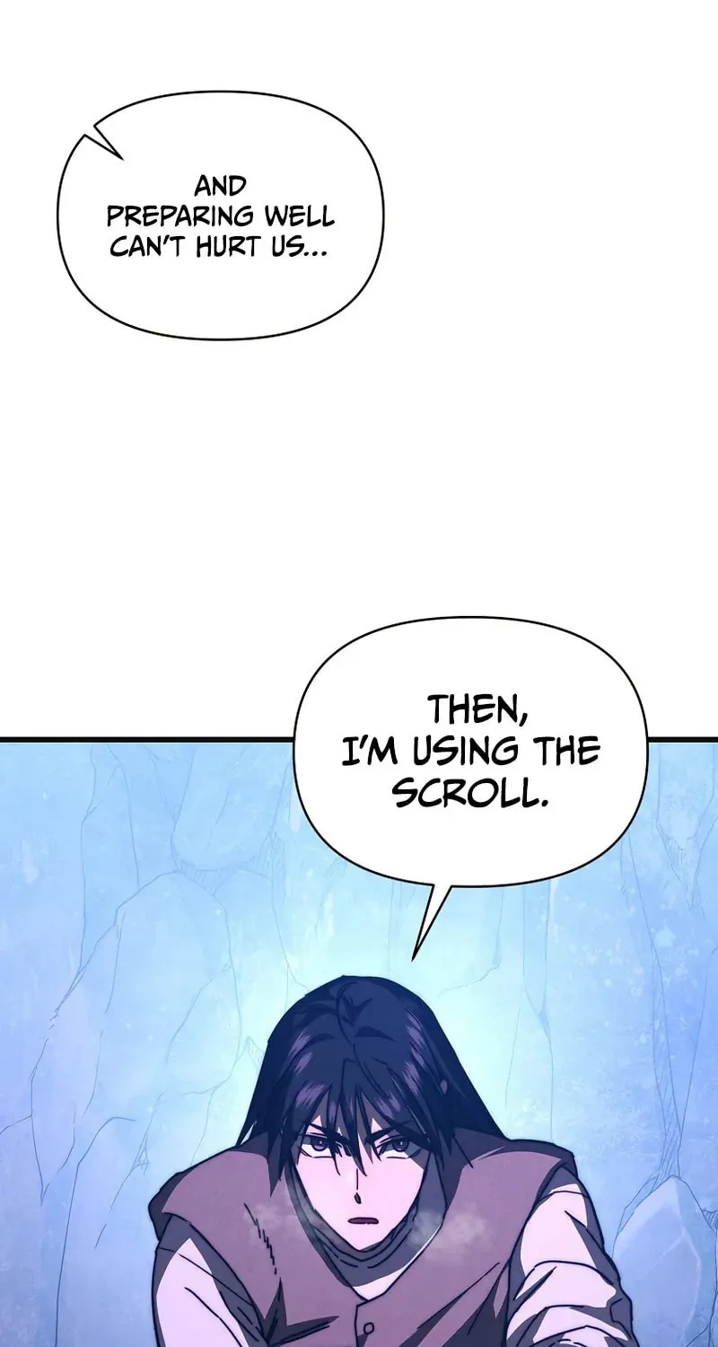 I Became the Successor of the Martial God Chapter 25 page 68 - 