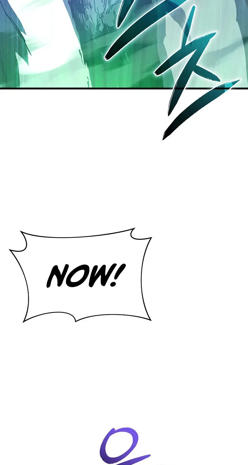 I Became the Successor of the Martial God Chapter 25 page 74 - 