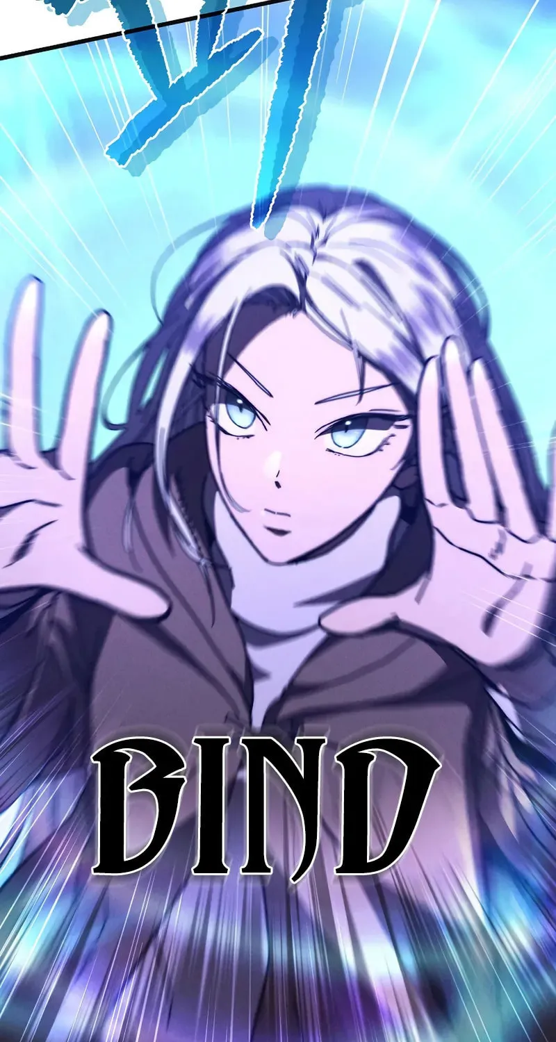 I Became the Successor of the Martial God Chapter 25 page 76 - 