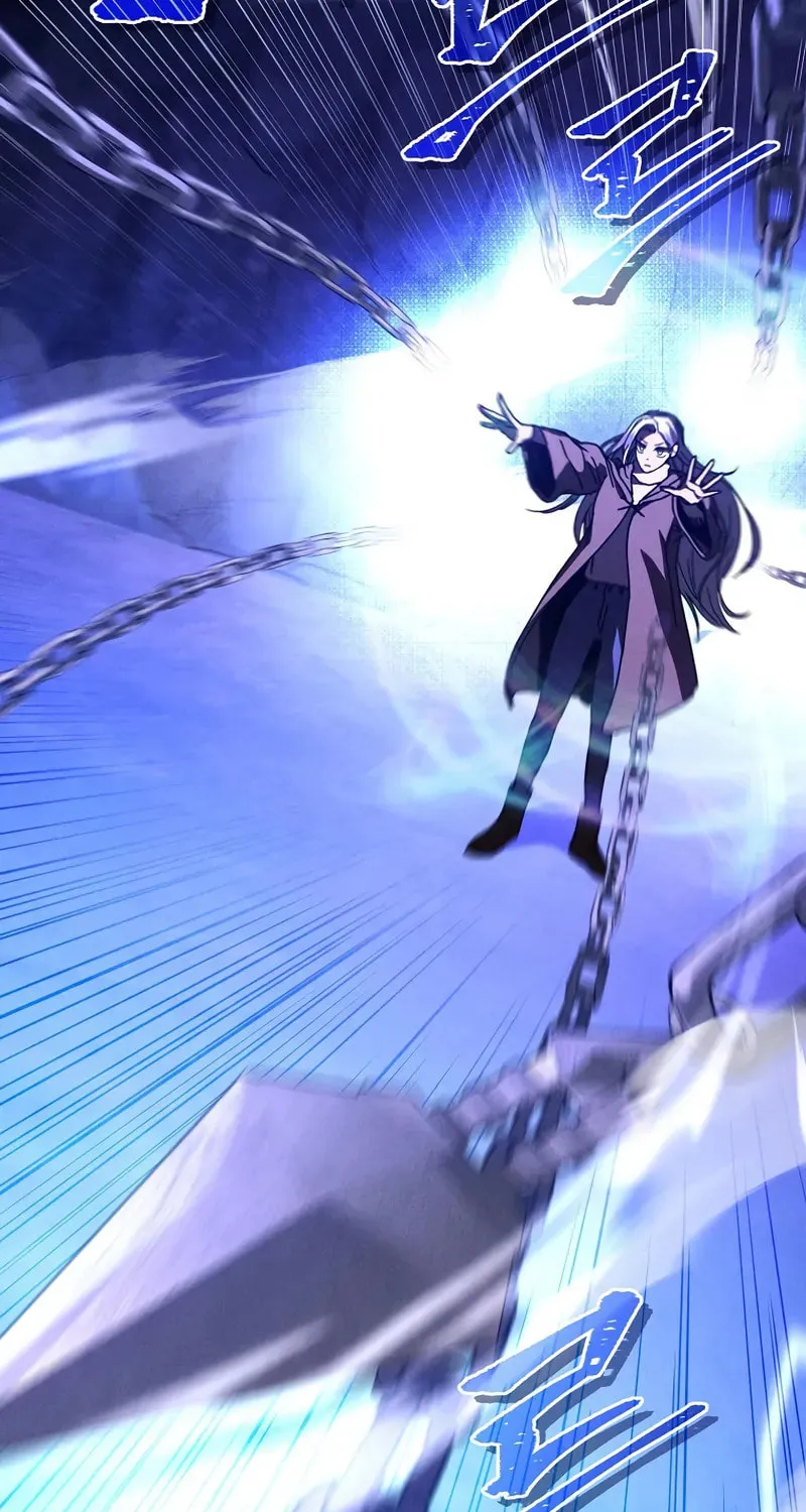 I Became the Successor of the Martial God Chapter 25 page 78 - 