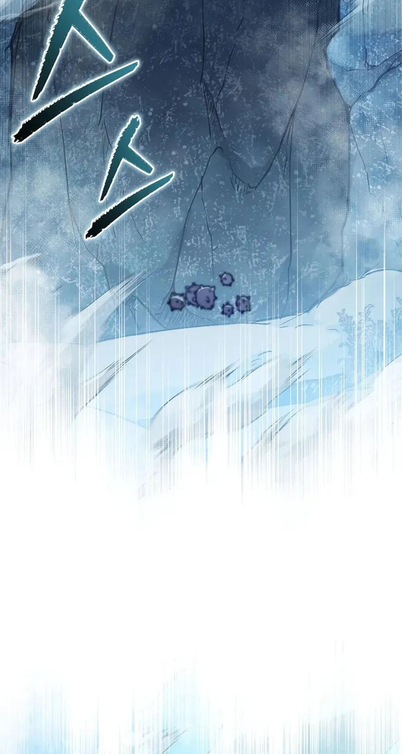 I Became the Successor of the Martial God Chapter 25 page 9 - 