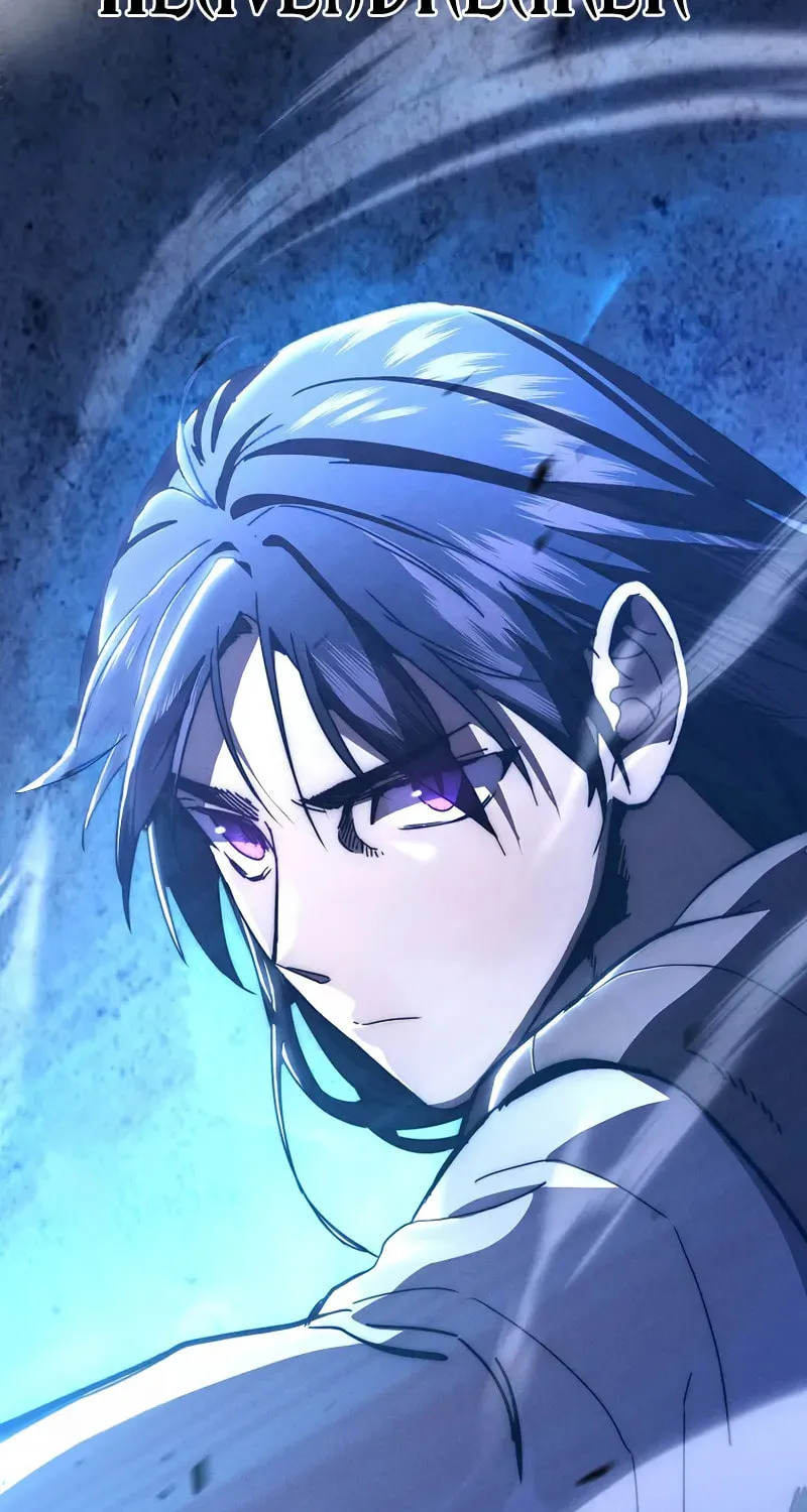 I Became the Successor of the Martial God Chapter 25 page 88 - 