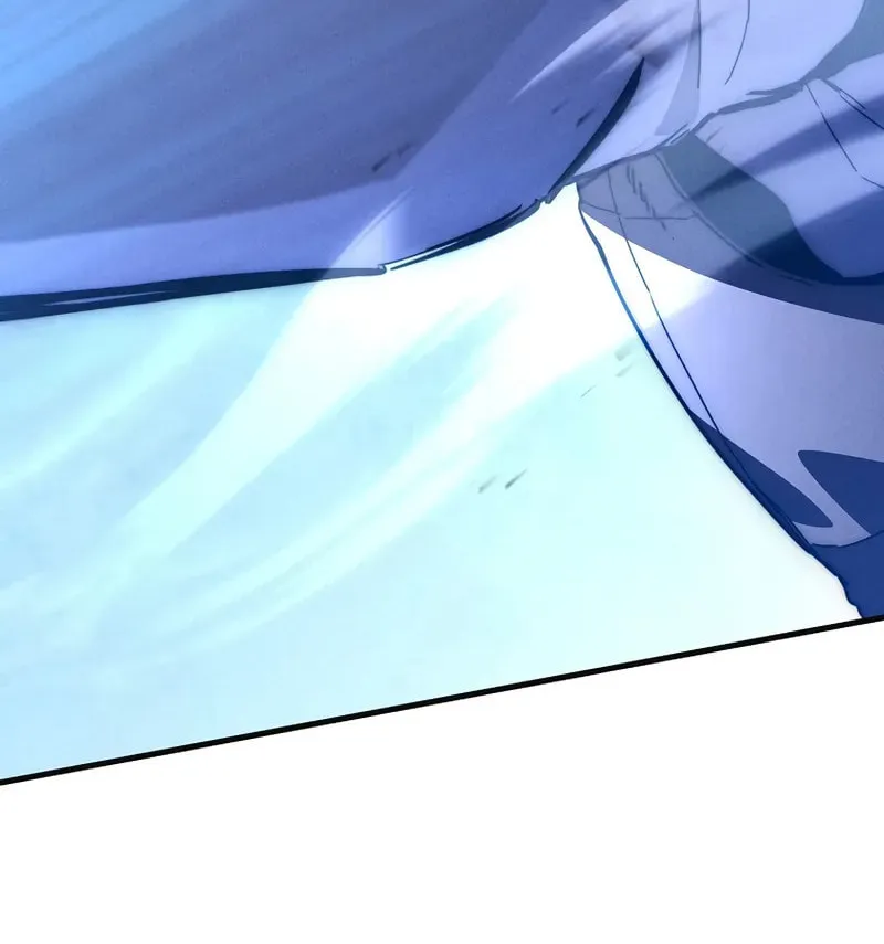 I Became the Successor of the Martial God Chapter 25 page 89 - 