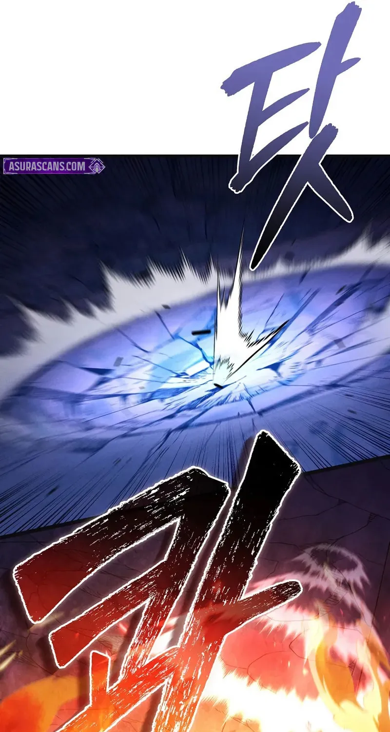 I Became the Successor of the Martial God Chapter 25 page 90 - 