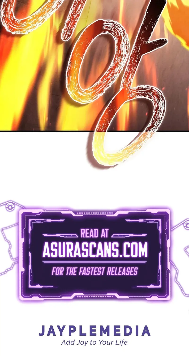 I Became the Successor of the Martial God Chapter 25 page 92 - 