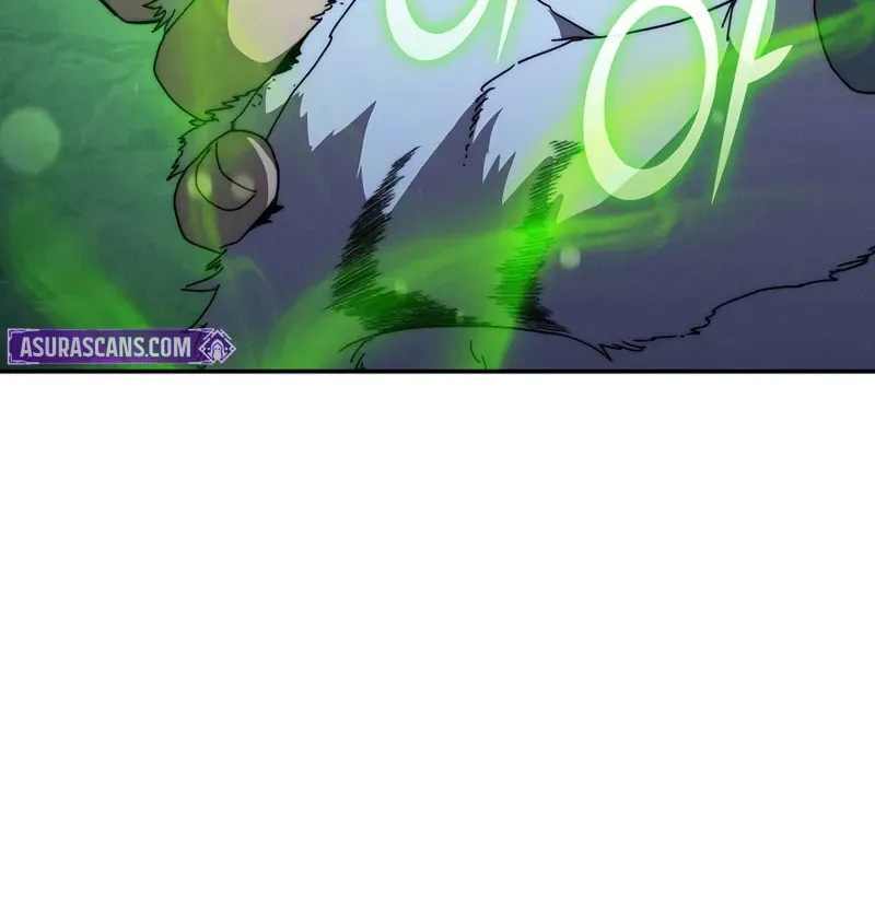 I Became the Successor of the Martial God Chapter 28 page 11 - 
