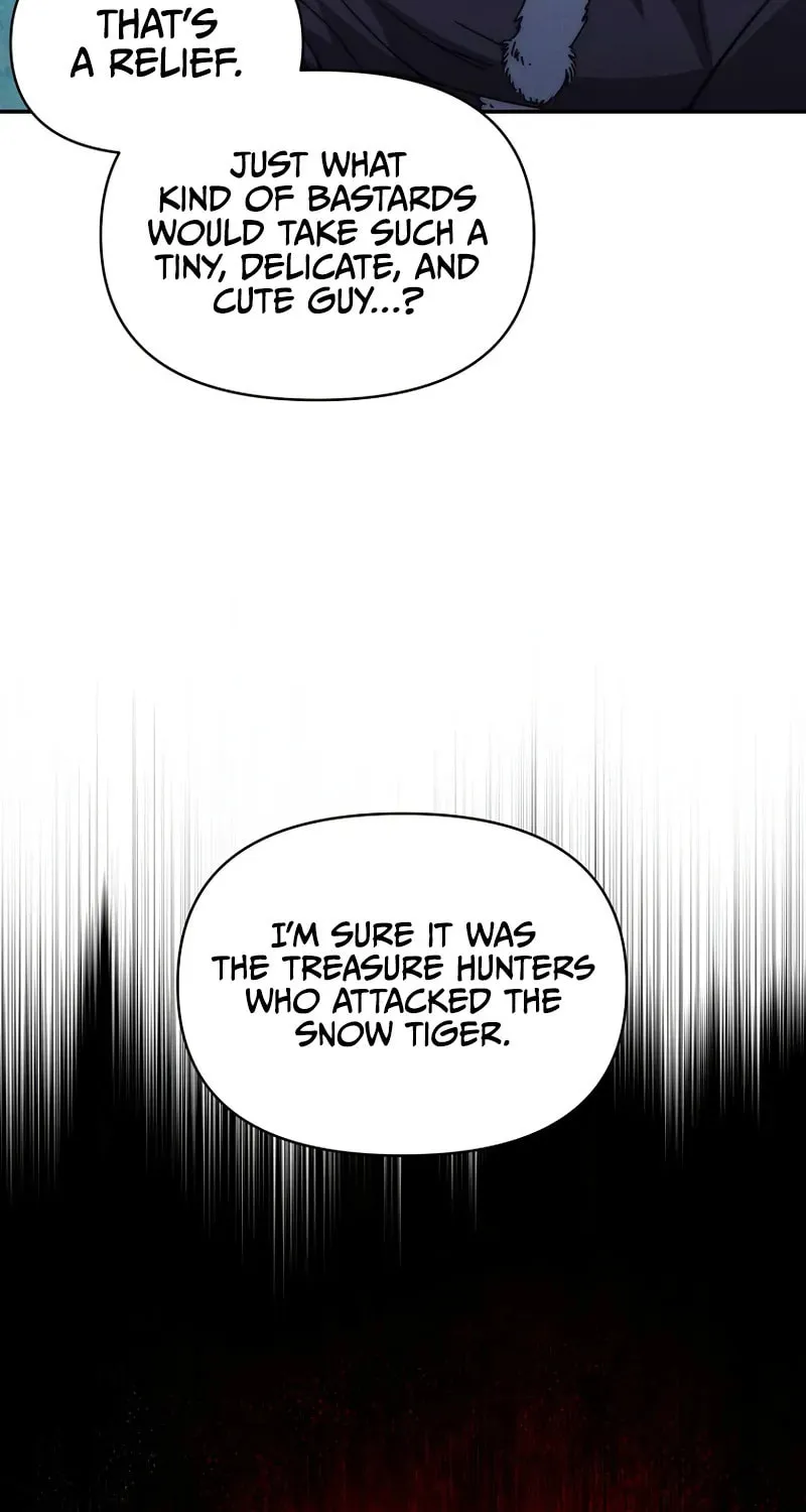 I Became the Successor of the Martial God Chapter 28 page 14 - 