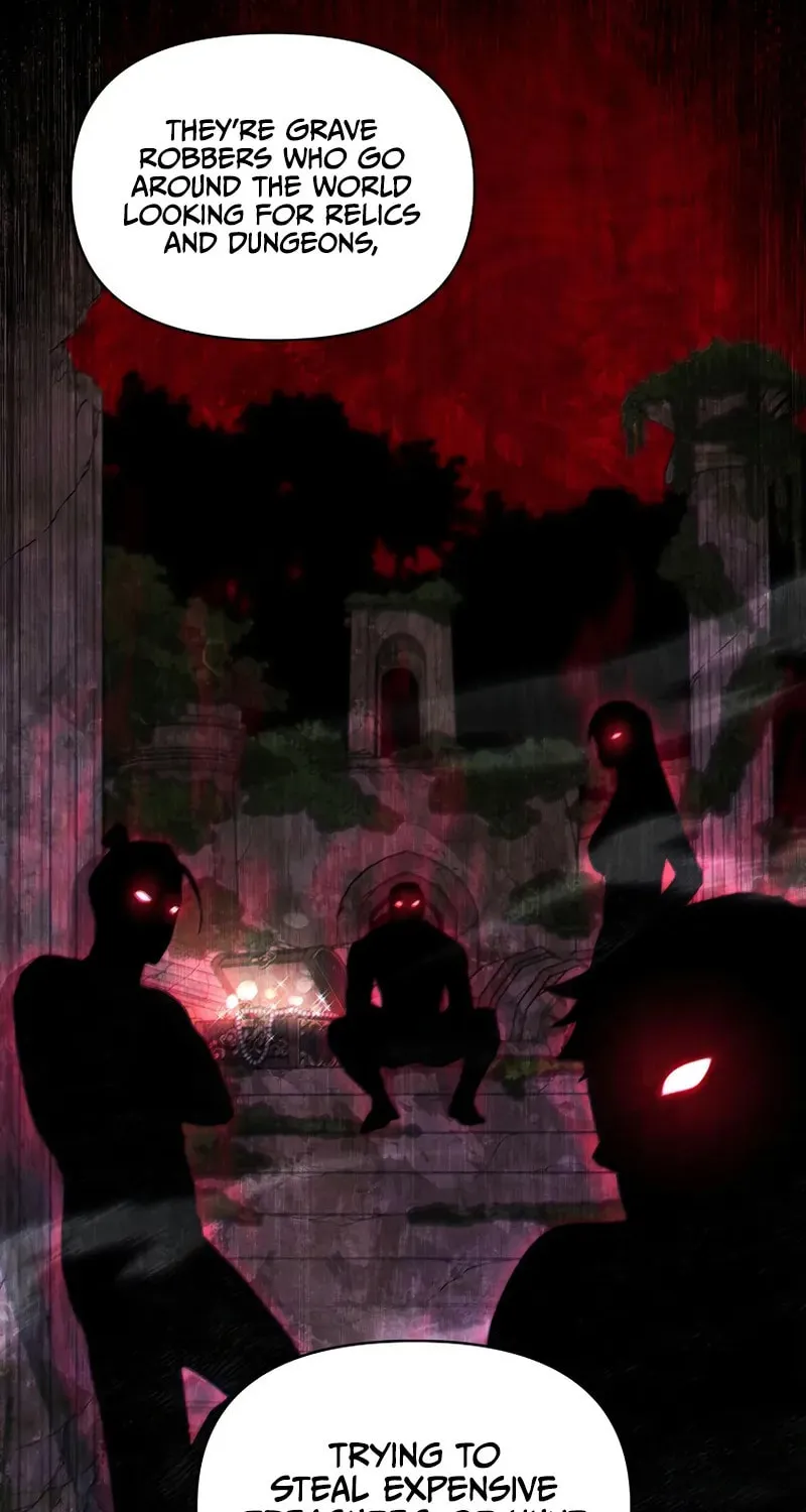 I Became the Successor of the Martial God Chapter 28 page 15 - 