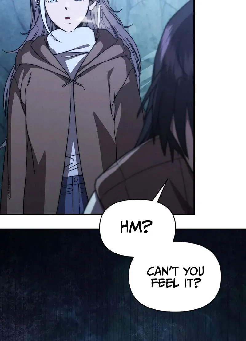I Became the Successor of the Martial God Chapter 28 page 20 - 