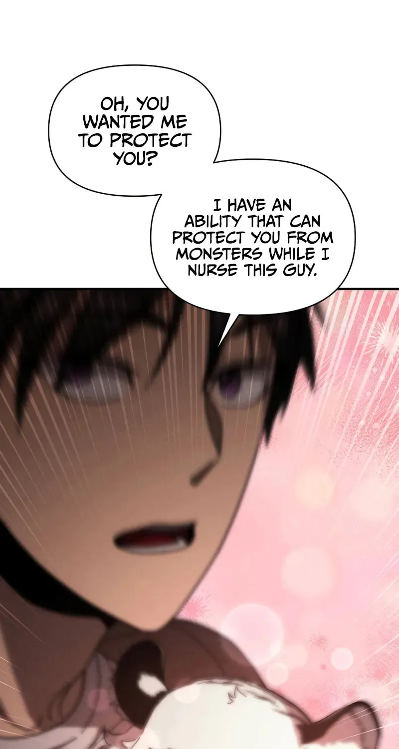 I Became the Successor of the Martial God Chapter 28 page 25 - 