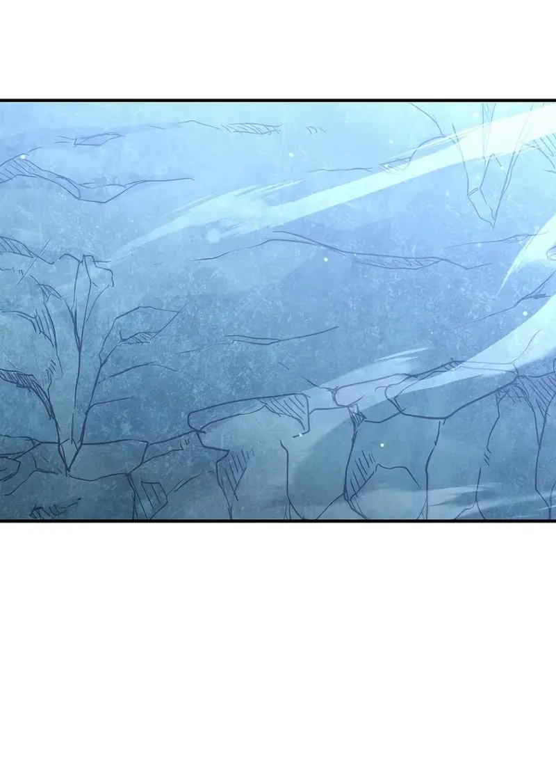 I Became the Successor of the Martial God Chapter 28 page 30 - 