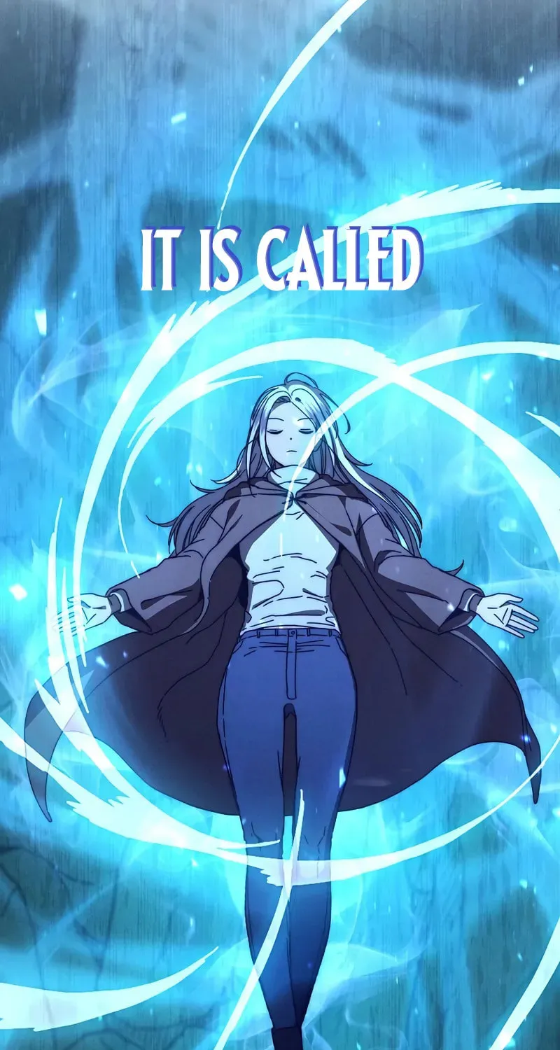 I Became the Successor of the Martial God Chapter 28 page 35 - 