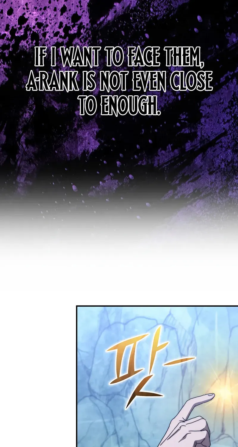 I Became the Successor of the Martial God Chapter 28 page 45 - 