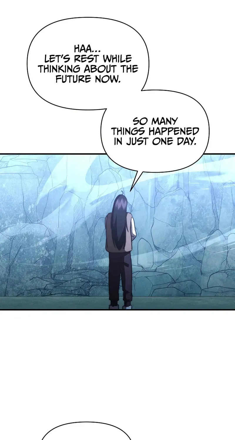 I Became the Successor of the Martial God Chapter 28 page 48 - 