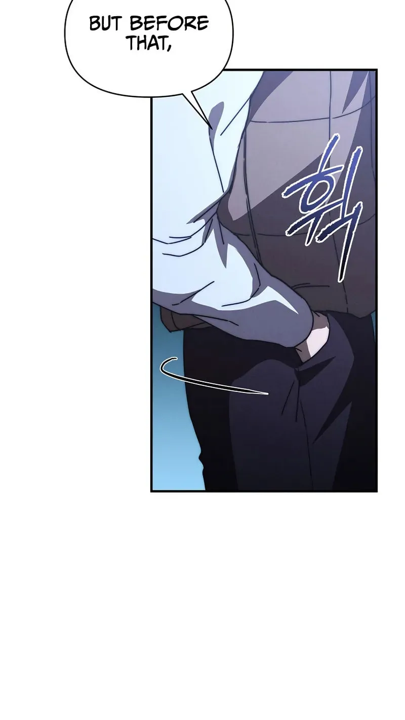I Became the Successor of the Martial God Chapter 28 page 49 - 