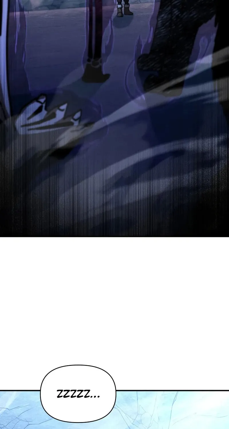 I Became the Successor of the Martial God Chapter 28 page 51 - 