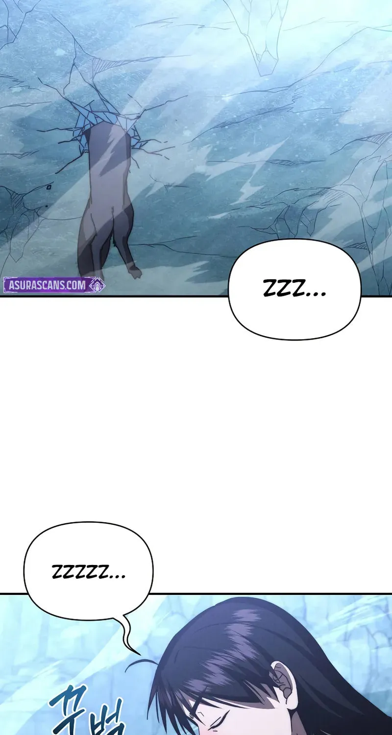 I Became the Successor of the Martial God Chapter 28 page 52 - 