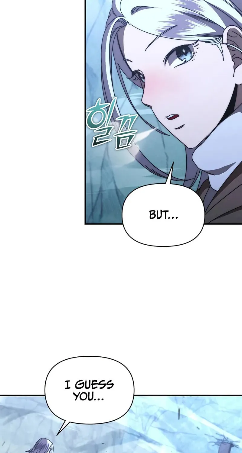 I Became the Successor of the Martial God Chapter 28 page 57 - 