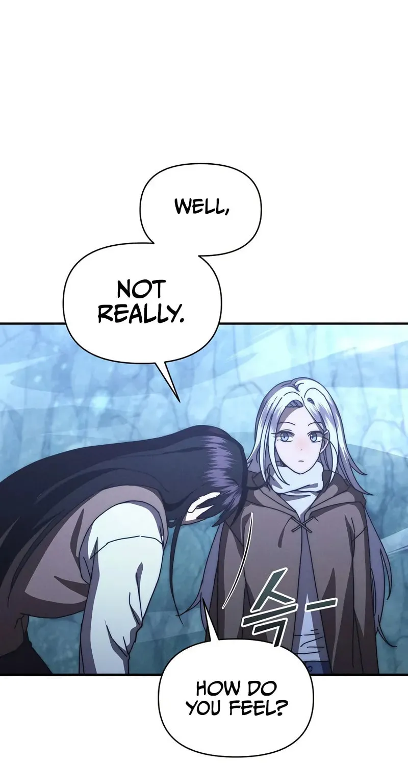 I Became the Successor of the Martial God Chapter 28 page 59 - 