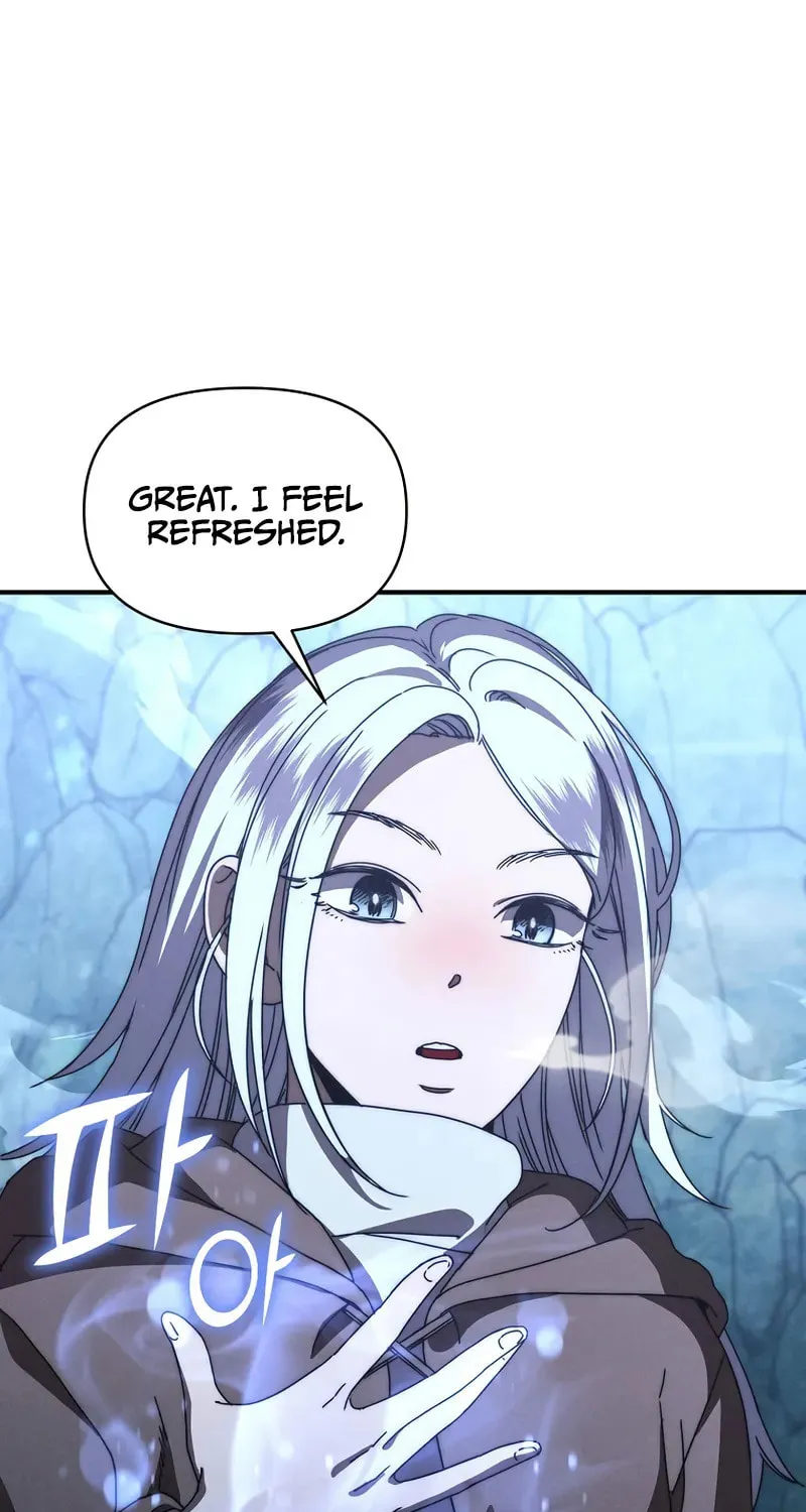 I Became the Successor of the Martial God Chapter 28 page 60 - 