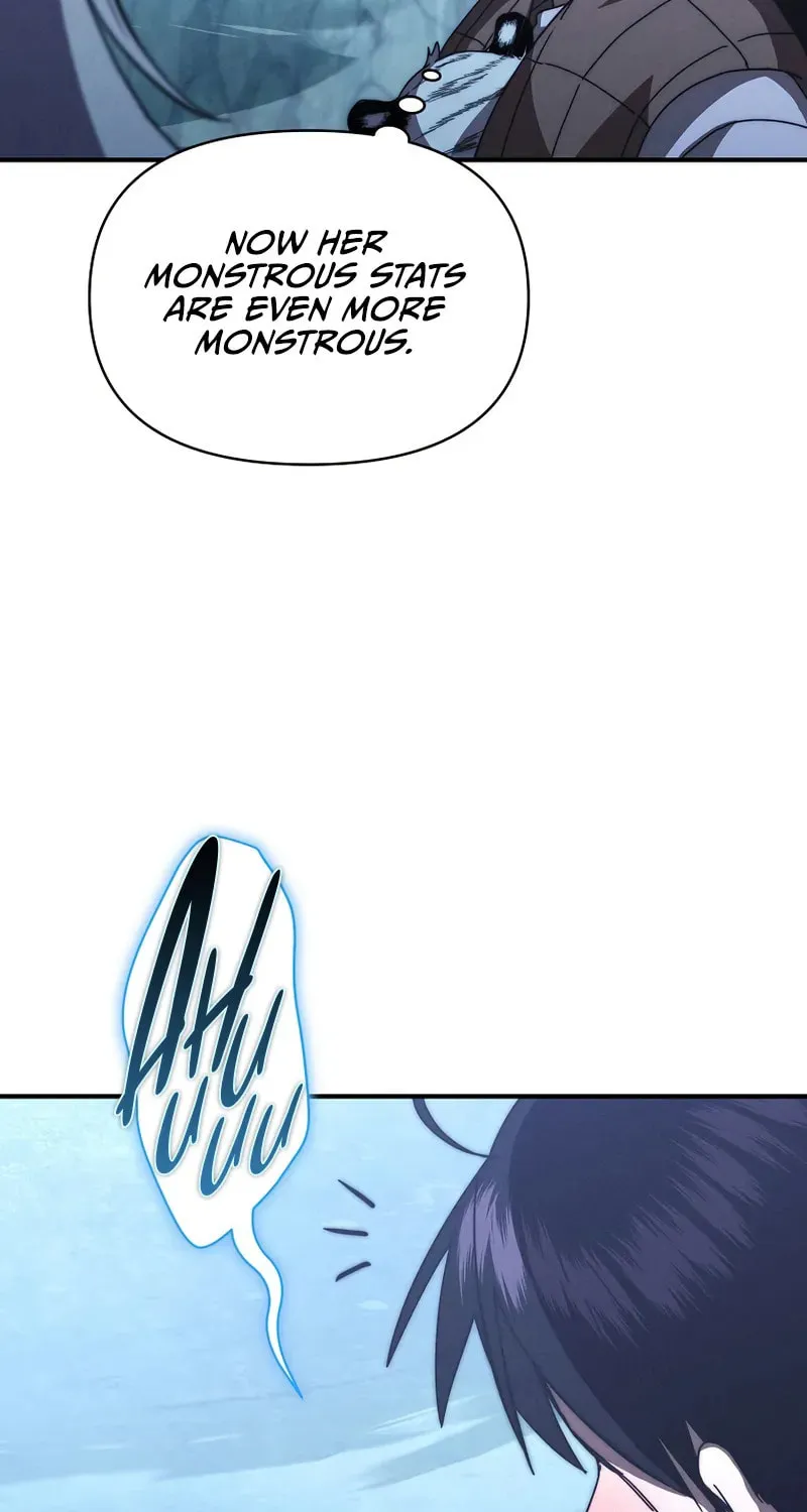 I Became the Successor of the Martial God Chapter 28 page 62 - 