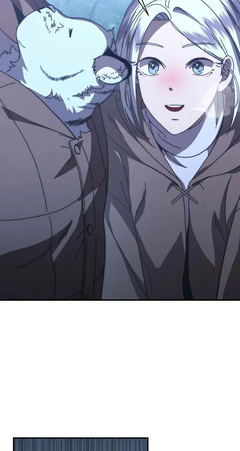 I Became the Successor of the Martial God Chapter 28 page 64 - 