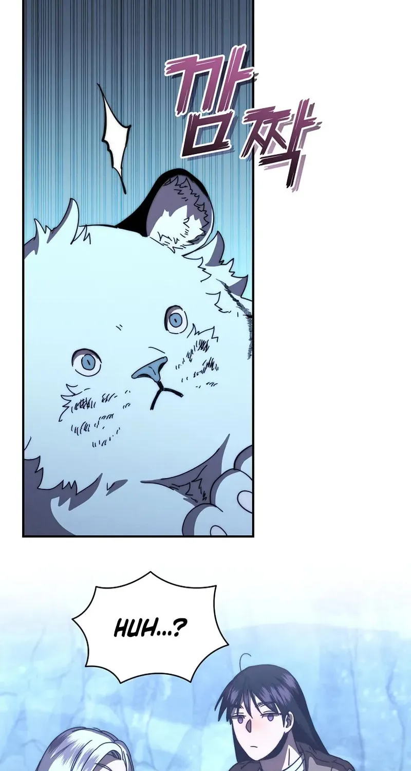 I Became the Successor of the Martial God Chapter 28 page 65 - 