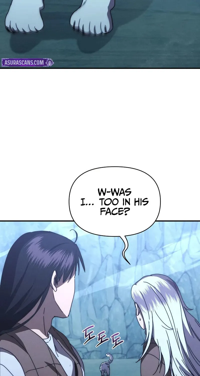 I Became the Successor of the Martial God Chapter 28 page 67 - 