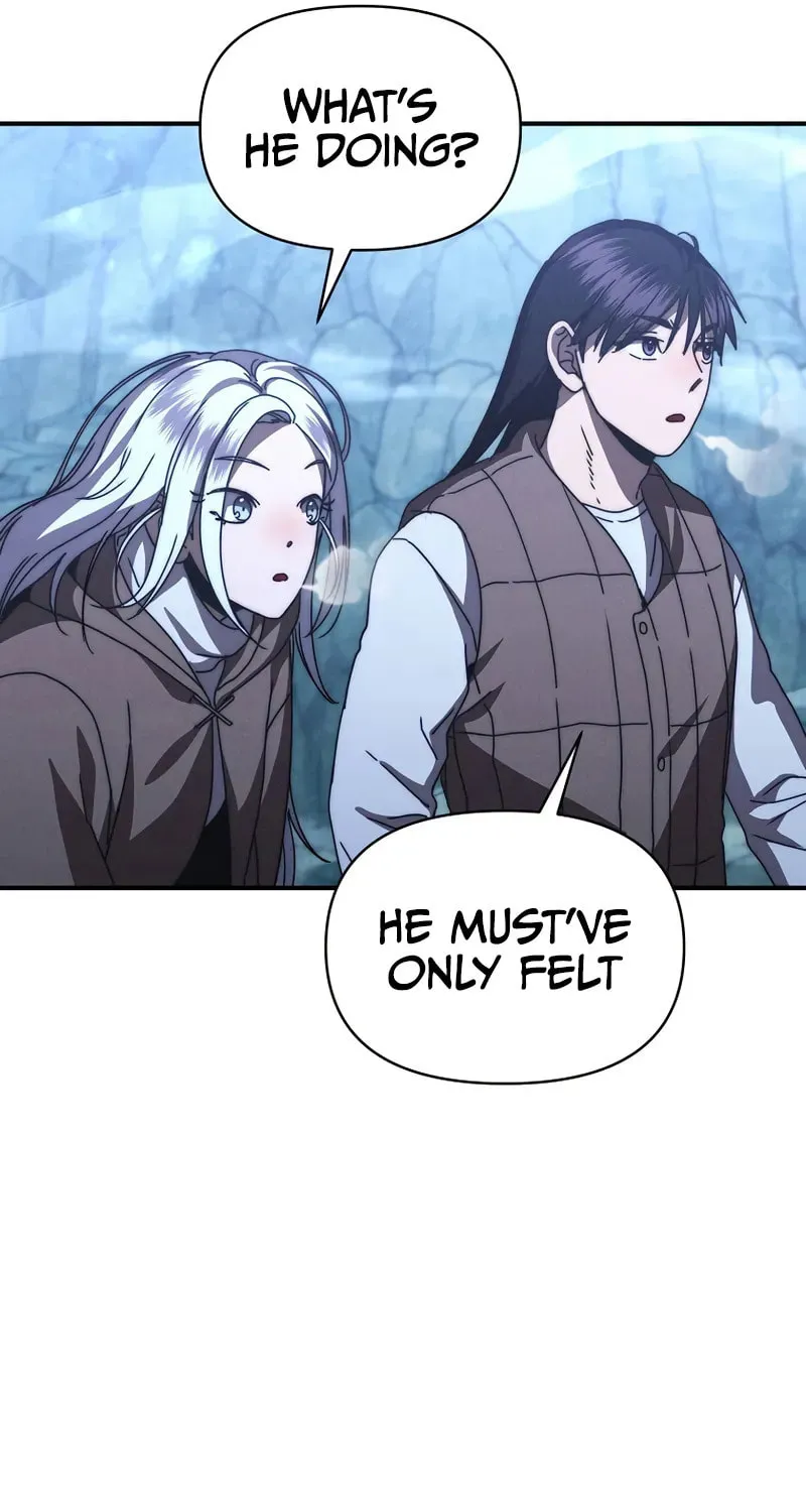 I Became the Successor of the Martial God Chapter 28 page 70 - 