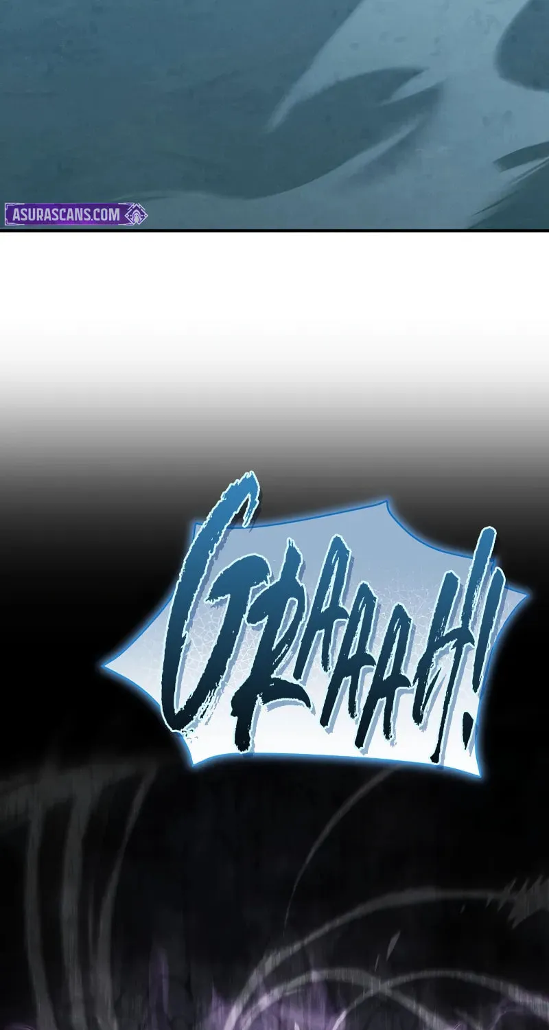 I Became the Successor of the Martial God Chapter 28 page 72 - 