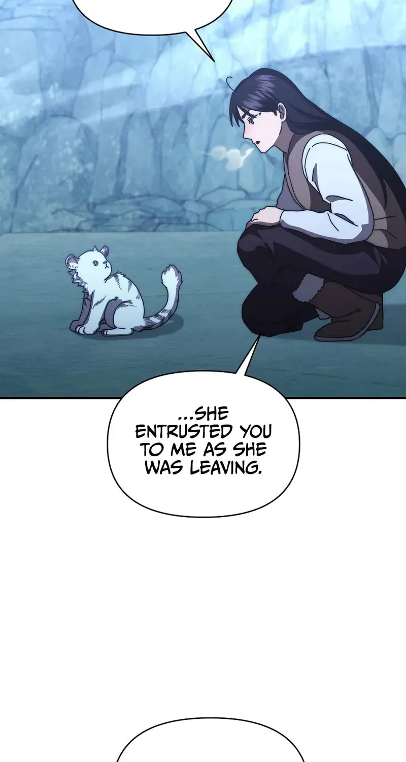 I Became the Successor of the Martial God Chapter 28 page 76 - 