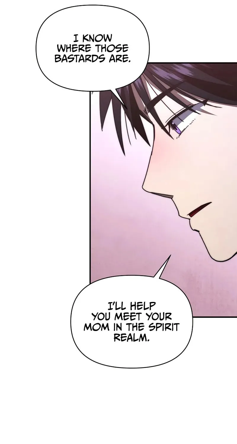 I Became the Successor of the Martial God Chapter 28 page 78 - 
